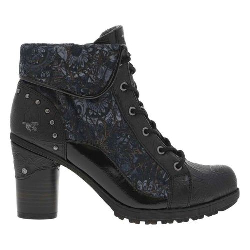 Bottines Mustang 1596201 - Mustang - Modalova