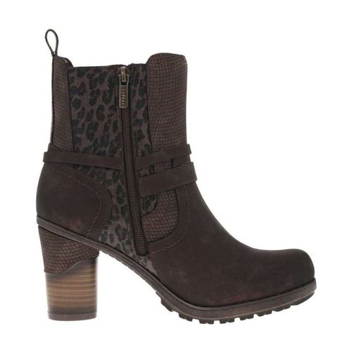Boots Mustang 1604401 - Mustang - Modalova