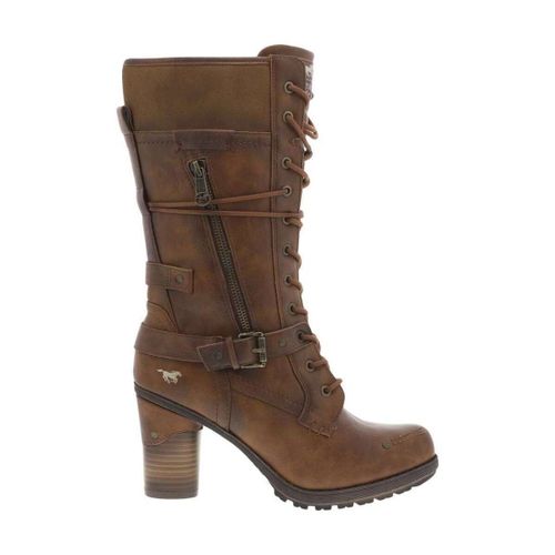 Bottes Mustang 1609901 - Mustang - Modalova