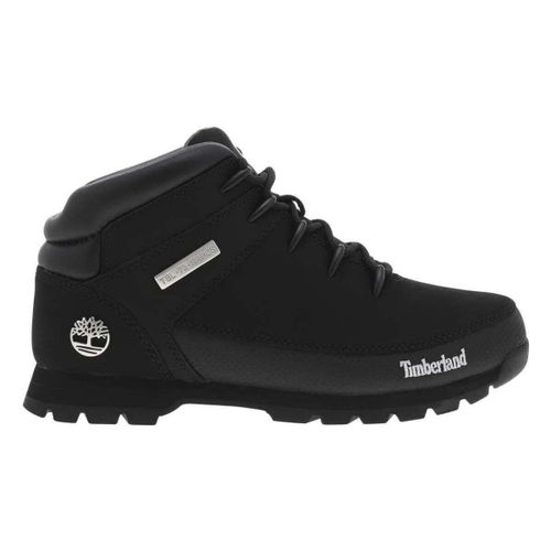 Boots Timberland 57701 - Timberland - Modalova