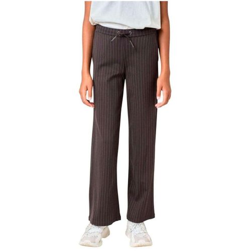 Pantalons large Deeluxe 8709901 - Deeluxe - Modalova