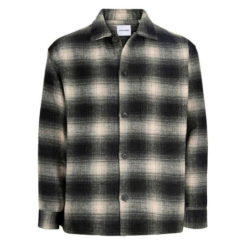 Surchemises Jack & Jones 9175301 - Jack & Jones - Modalova