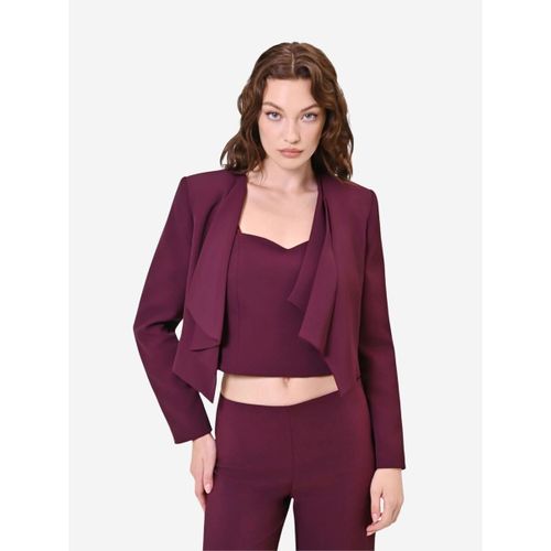 Veste Rinascimento cfc0130335003 - Rinascimento - Modalova