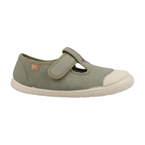 Chaussures 1er pas Vulladi 8197 558 - Vulladi - Modalova