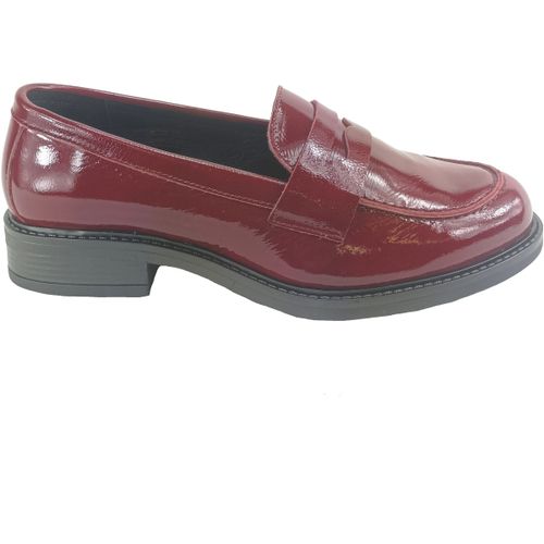Mocassins We Do MOC - We Do - Modalova