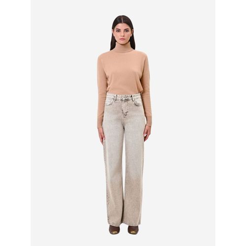 Jeans Rinascimento cfc0130487003 - Rinascimento - Modalova
