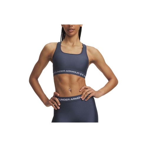 Brassières de sport Brassière - Under Armour - Modalova