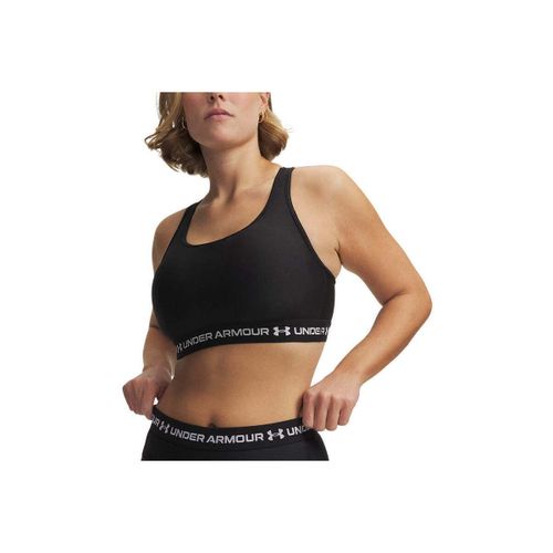 Brassières de sport Brassière - Under Armour - Modalova