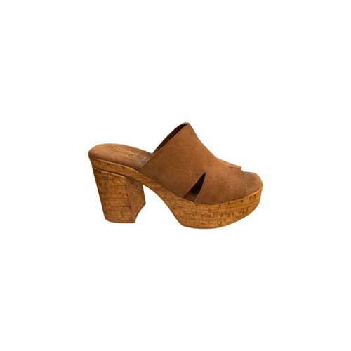 Mules Anatonic AUDREY - Anatonic - Modalova
