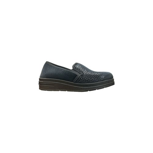 Chaussons Anatonic CAMILLA - Anatonic - Modalova