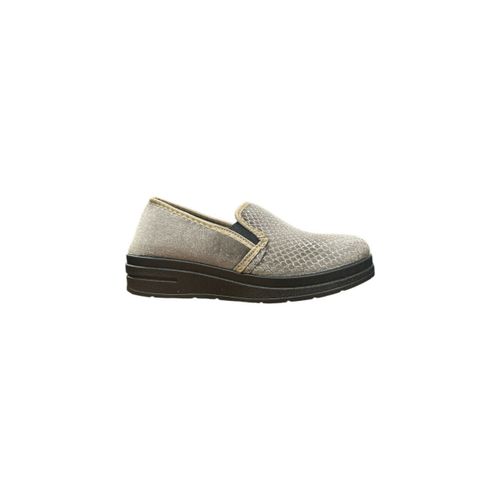 Chaussons Anatonic CAMILLA - Anatonic - Modalova