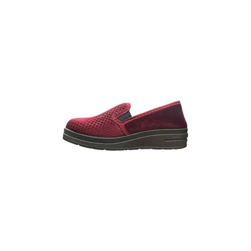 Slip ons Anatonic CAMILLA - Anatonic - Modalova