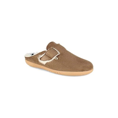 Chaussons La Bande A Mich haloir - La Bande A Mich - Modalova