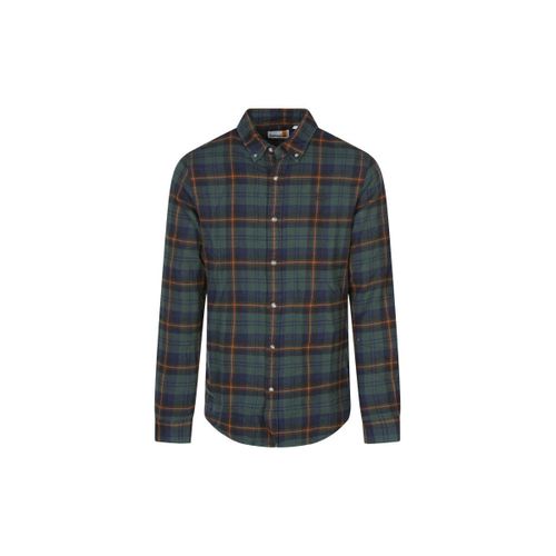 Chemise Timberland 10748601 - Timberland - Modalova