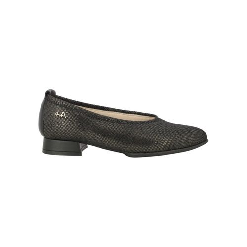 Ballerines Chaussure de cour - Ancona 02 - Hannibal Laguna - Modalova
