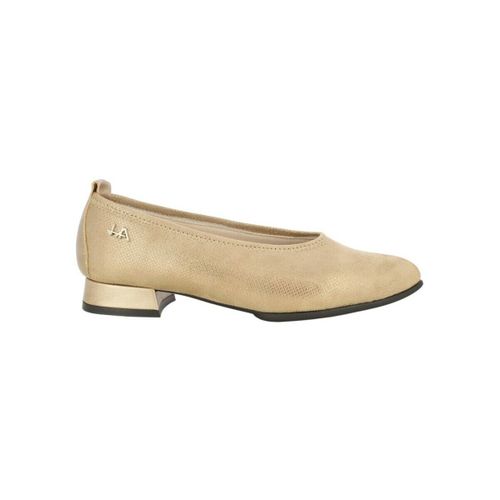 Ballerines Chaussure de cour - Ancona 02 - Hannibal Laguna - Modalova