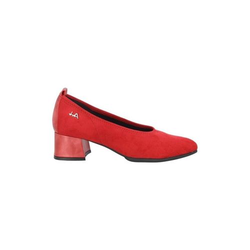 Chaussures escarpins Chaussure de cour - Arezzo 01 - Hannibal Laguna - Modalova
