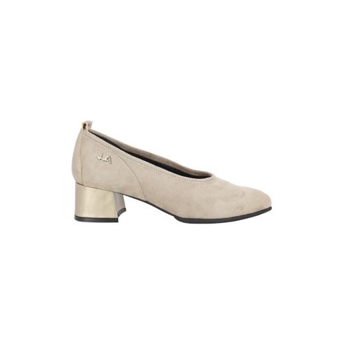 Chaussures escarpins Chaussure de cour - Arezzo 01 - Hannibal Laguna - Modalova