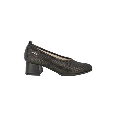 Chaussures escarpins Chaussure de cour - Arezzo 01 - Hannibal Laguna - Modalova