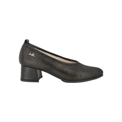 Chaussures escarpins Pompes - Arezzo 02 - Hannibal Laguna - Modalova