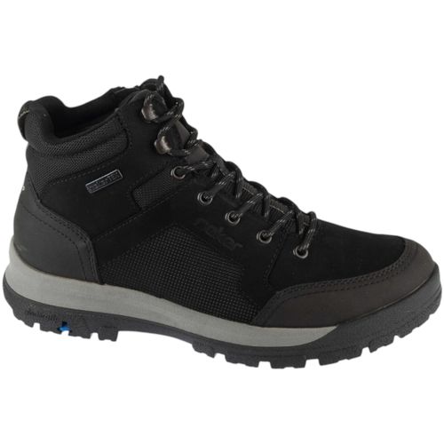 Boots Rieker Booties - Rieker - Modalova