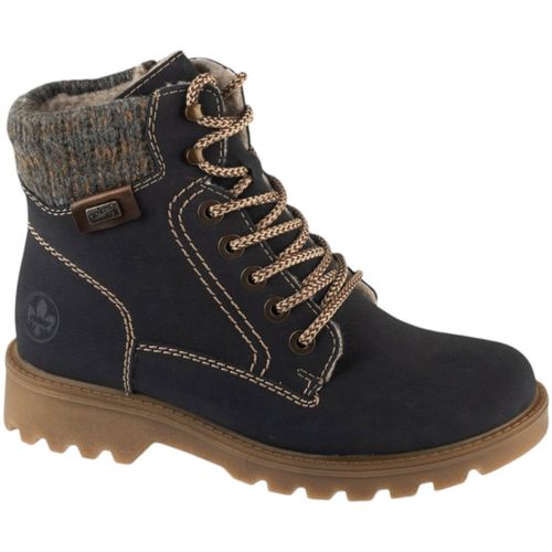 Bottines Rieker Booties 73220 - Rieker - Modalova
