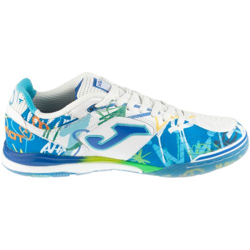Chaussures Top Flex Rebound Amandinha 26 TORW IN - Joma - Modalova