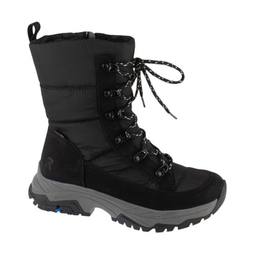 Boots Rieker Booties Z3950 - Rieker - Modalova