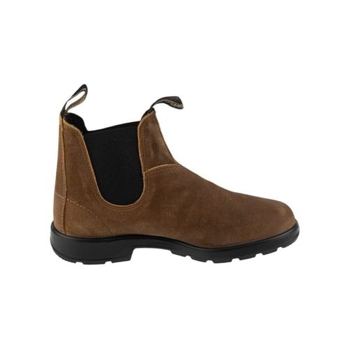 Bottines Blundstone Chelsea - Blundstone - Modalova