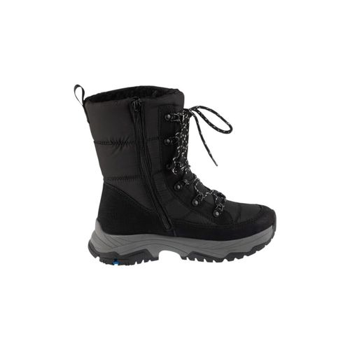 Bottes neige Rieker Z395000 - Rieker - Modalova