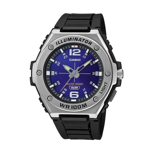 Montre Casio MWA100H2AVEF - Casio - Modalova