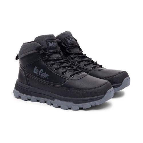 Bottines Lee Cooper LCJ26014625MA - Lee Cooper - Modalova