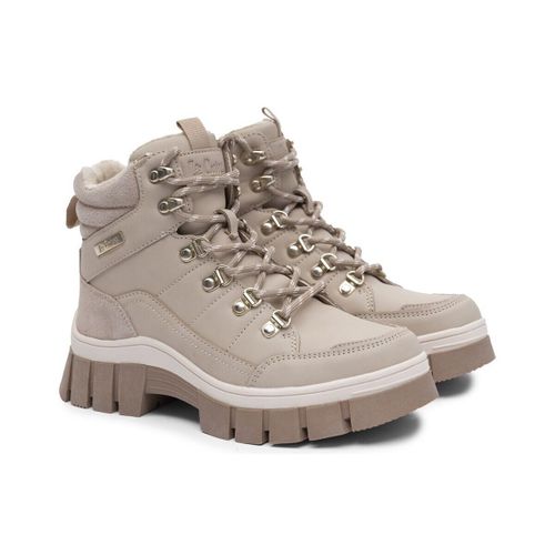 Bottines Lee Cooper LCJ26314581LA - Lee Cooper - Modalova
