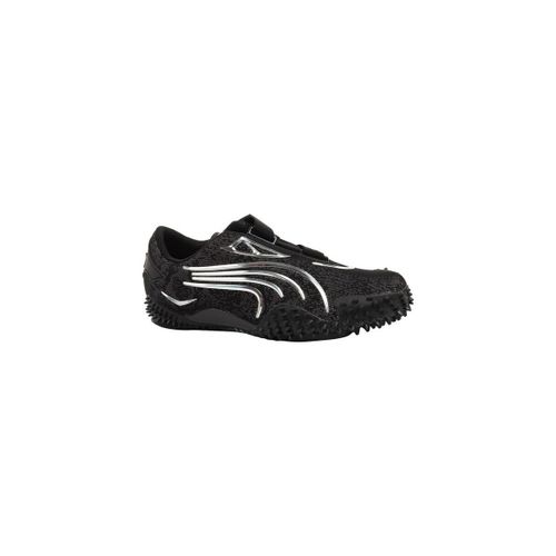 Baskets Puma Mostro Metallic - Puma - Modalova