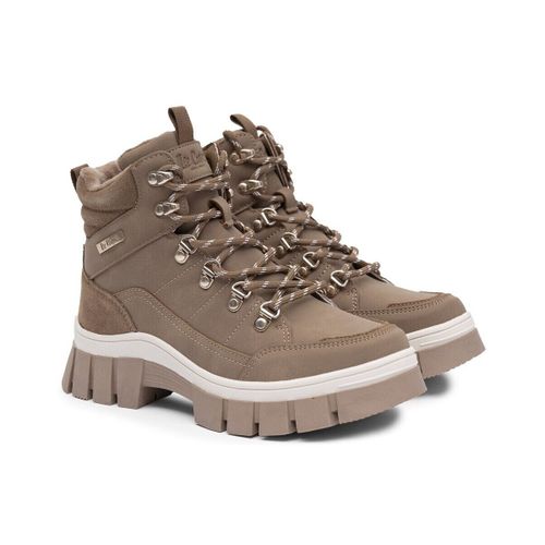 Bottines Lee Cooper LCJ26314582LA - Lee Cooper - Modalova