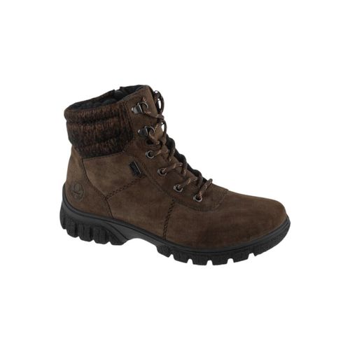 Bottines Rieker Z722026 - Rieker - Modalova