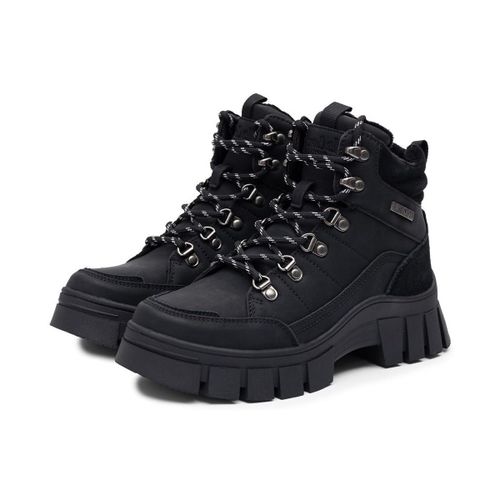 Bottines Lee Cooper LCJ26314580LA - Lee Cooper - Modalova