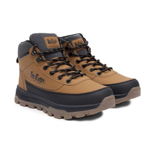 Bottes Lee Cooper LCJ26014626MA - Lee Cooper - Modalova