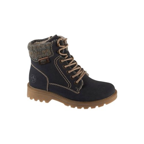 Bottines Rieker 7322014 - Rieker - Modalova