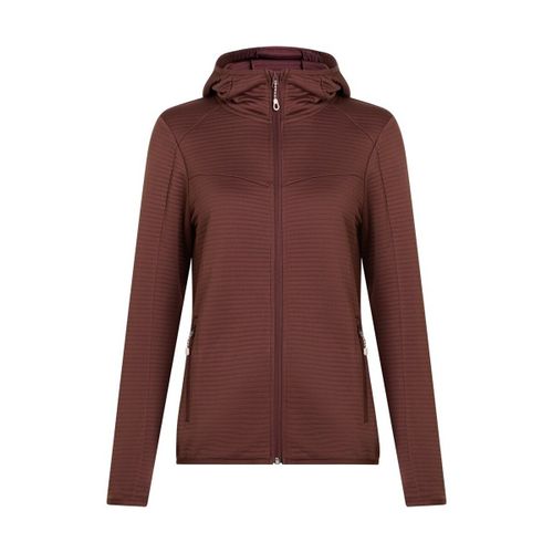 Veste Mckinley Aami II - Mckinley - Modalova