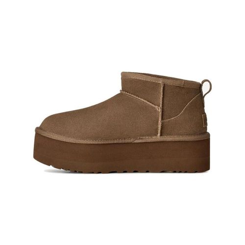 Bottines UGG 1135092-LBNZ - UGG - Modalova