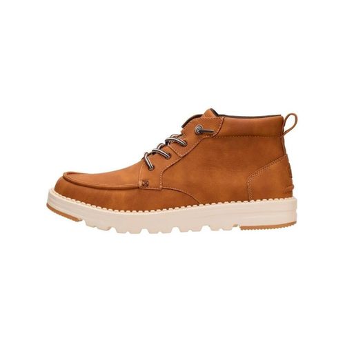 Bottines HEYDUDE HD45660-2OJ - HEYDUDE - Modalova