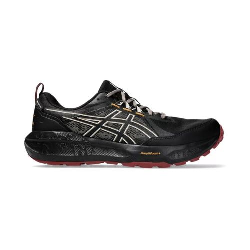 Chaussures Asics 1011B977-005 - Asics - Modalova
