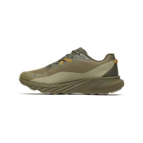 Chaussures Merrell J00005503 - Merrell - Modalova