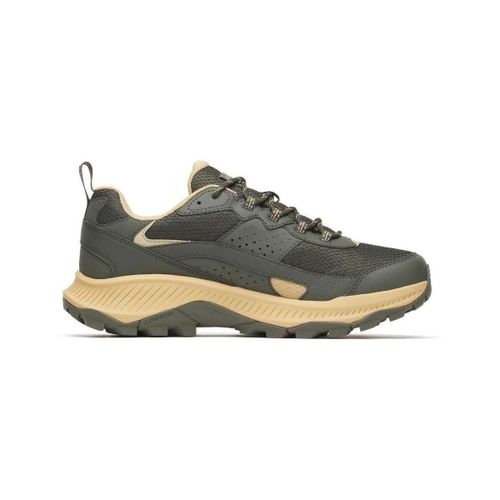 Trail Merrell J00004934 - Merrell - Modalova