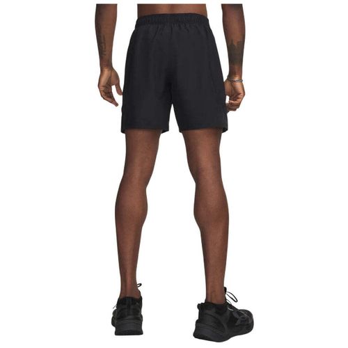 Short Short TECH UTILITY - Under Armour - Modalova