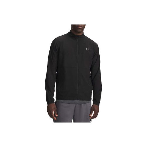 Veste VELOCITY TRACK - Under Armour - Modalova