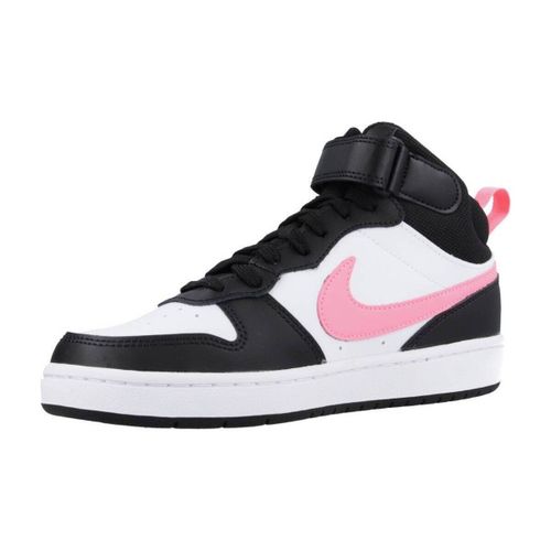 Baskets Nike Court Borough Mid 2 - Nike - Modalova