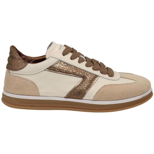 Baskets basses THAMES - Alexander Smith - Modalova