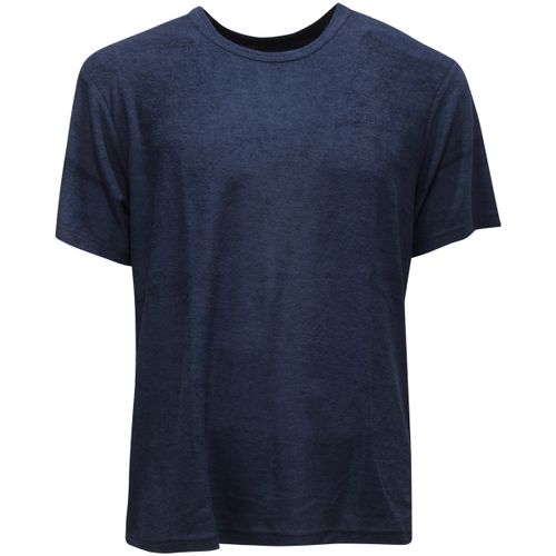 T-shirt Mc2 Saint Barth - Mc2 Saint Barth - Modalova